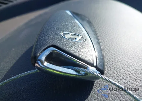 2014 Hyundai Santa Fe Gls из США, поврежденный, VIN KM8SNDHF2EU067964